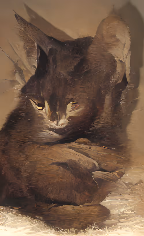 Item #13718259326543403854083170236578475391864355856556451630801368686456066801665 Media