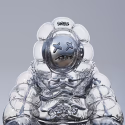 17974318616143110689476854568053593327007574895759980515967269118398437523457