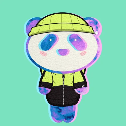 Item #417570430878221808703093853362242575566514598551268620310465968882090770433 Media