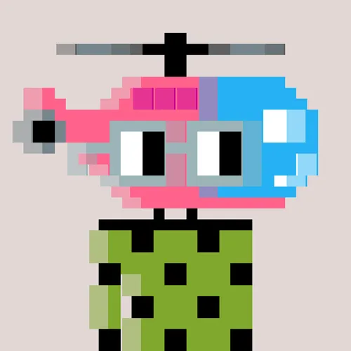 Item #39903677437007397492918135388867549626655450665085462550385469418481232379905 Media