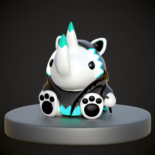 Item #31231102781221055473301560497361422134312980745255910769668460454561047379969 Media