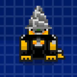 43701394187265888687224559461723094930986959894262166516499035298097044389889