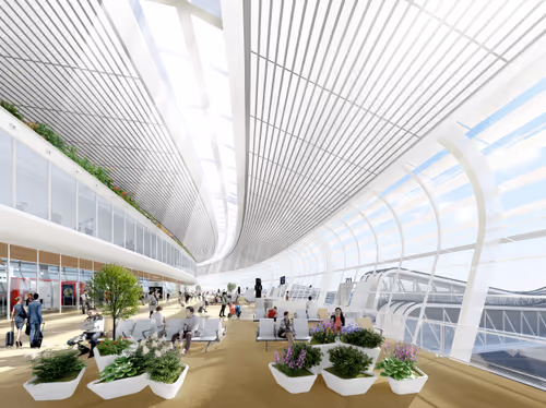 Item #7737956360850801125236624554279931805951358465324328826467851855288722259969 Media