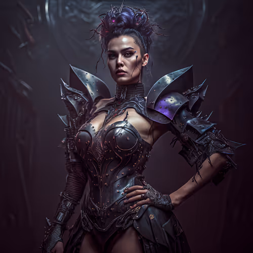 Item #39736156894214382937123448993104581414803304381160513264657966790609750458369 Media