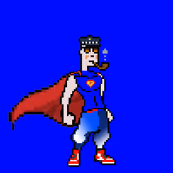 17485276709743349427912182367340140126472985837867421660072490855432233943041