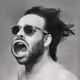 36188799254151675551480027203022650579839593379986707451707912508346101399553