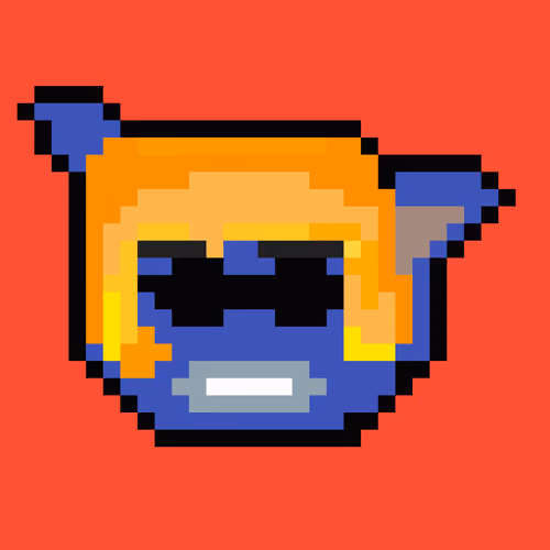 Item #21851760892657962114883614181497803895694712133466556545554218438452842594305 Media