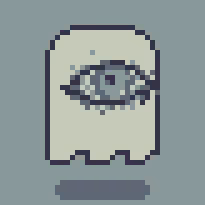 Item #45350805907439337934757438837001202221468663018161313475769887527142491684865 Media