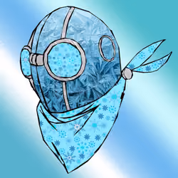 SNOW-Robo