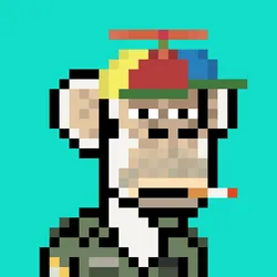 108510973921457929967077298367545831468135648058682555520544983779299356049409