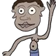 67243224585199720130325845573144960857681449042748477190171711109560138727425
