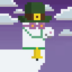 89160242944622112764857385788400118052454232227688320801667306880214197338113