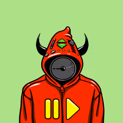 85799622320254933162115753726238912946972704429541097231840037268399012708353