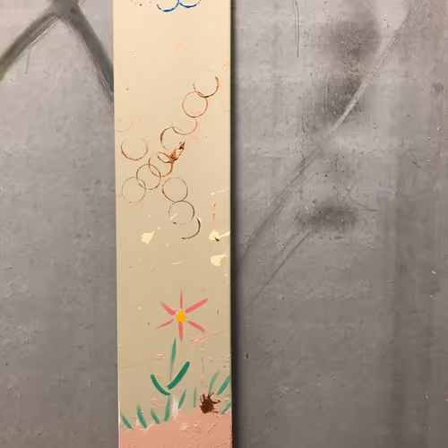 Drunken Art V3