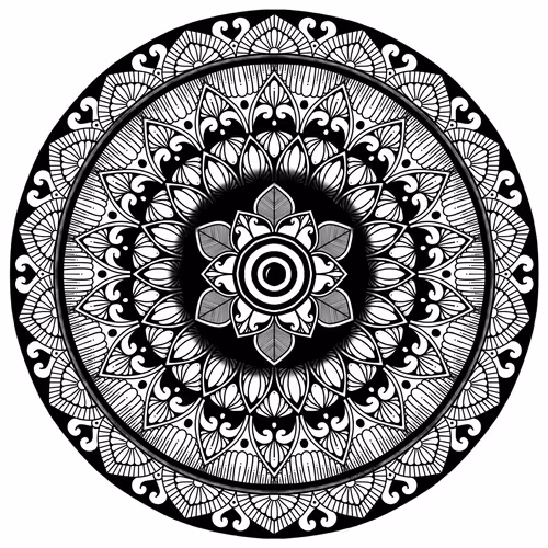 Item #54143561582422655775639492876081457689690078655636957498243841114180560093185 Media