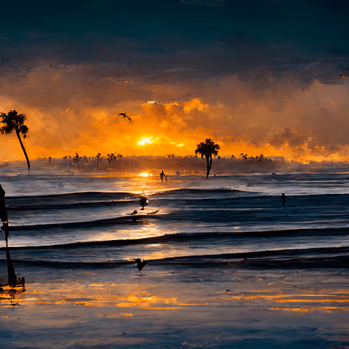 Item #82527419430776432677609198489525539692500095051269265648102109271611309817861 Media