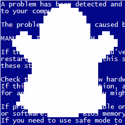 50717425042824338886285061199929582610378645077537395401447485695705256820737