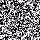 11562328145357496144768407574229915386981649508359982049031171180685510574081
