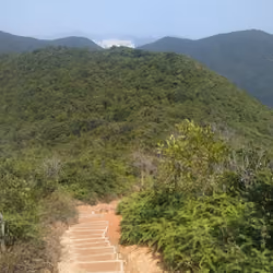 Summit