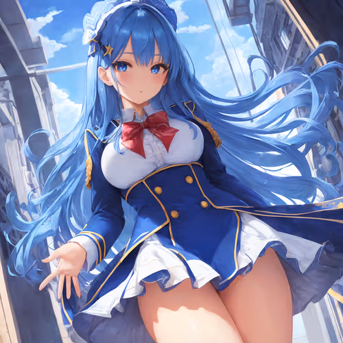 Item #102250138246184877626399972996192212598855732912327773474965439678809957728257 Media