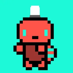 87009381949294144185110018500832931878747339104479248061952026130449629708289