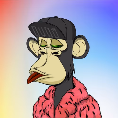 Item #15709968468333680529321002202287637460301019787951770172247647207758831288321 Media