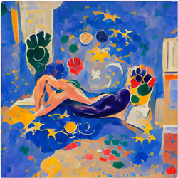 62675306605735307680103560181868813150444485152825834265523622955729255661569