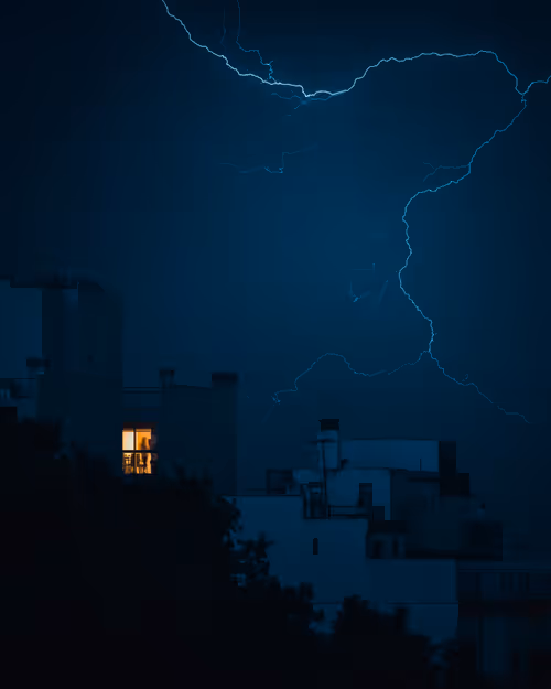 Item #58840298748921083266306433592965012600718333725570859904622177752015181971457 Media