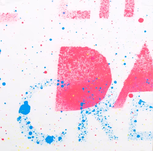 Item #108368571041624628194347117856122675851697434143857910673783531904005870452737 Media