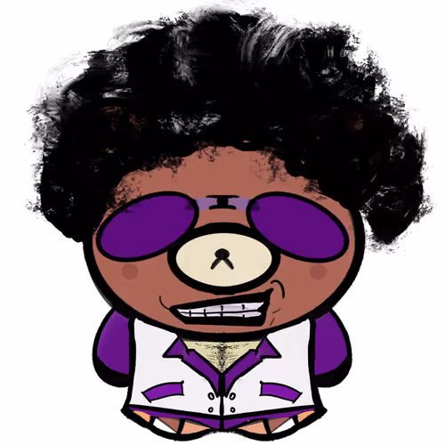 Item #43622846666085111817679623865517193126264532659777191143833156559954352537601 Media