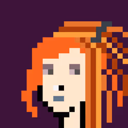 26003564065844012835709251923874507598040493424102770187914570643562901274625