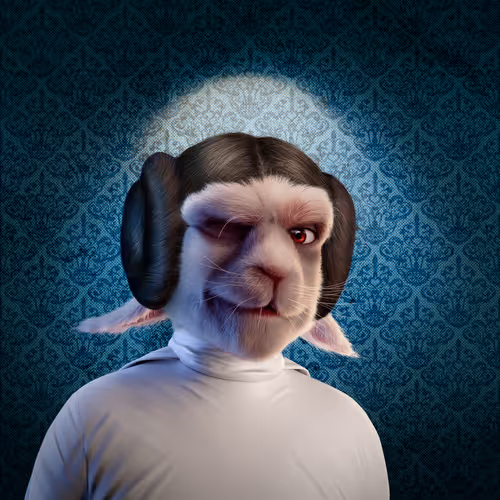 72531970834873364663640925427086578043560422608822752914136103242133340684289