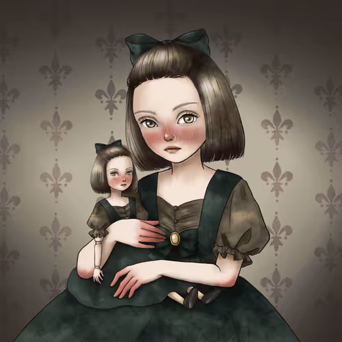 Yumirin Collection - old