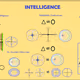 Intelligent Systems