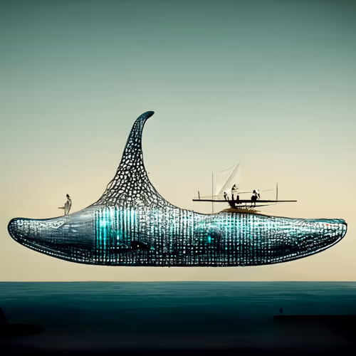 Item #108001950357995154344198698823276213578238325191703888779543525348804074143746 Media