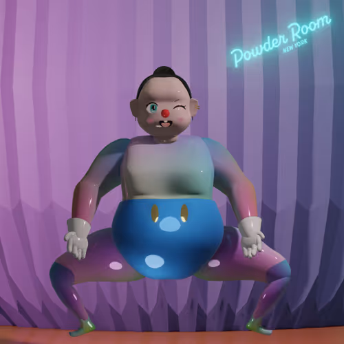 38206230549480552141908397130741644085202224059628874640267456215301595594753