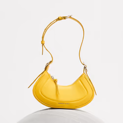 Spring 2023 Collection #4