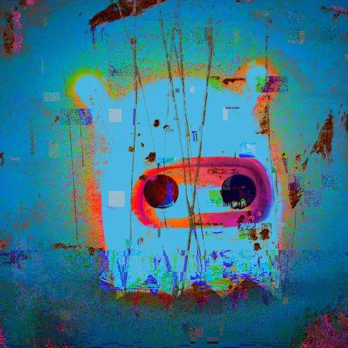 Item #103985114435234017706751737355592414808777064696097138557810926870642542247937 Media