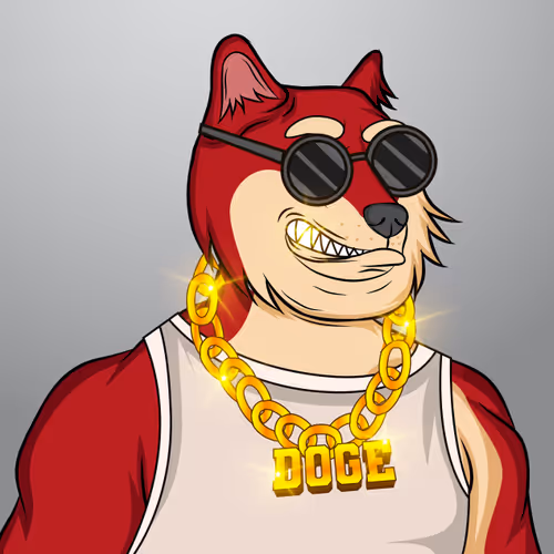 80475782034326364827016187180658340367029575632604483817528822898541732036609