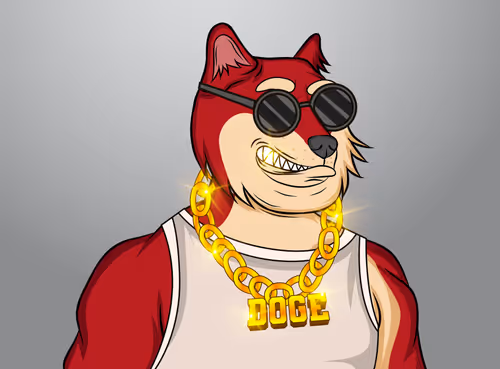 Item #80475782034326364827016187180658340367029575632604483817528822898541732036609 Media