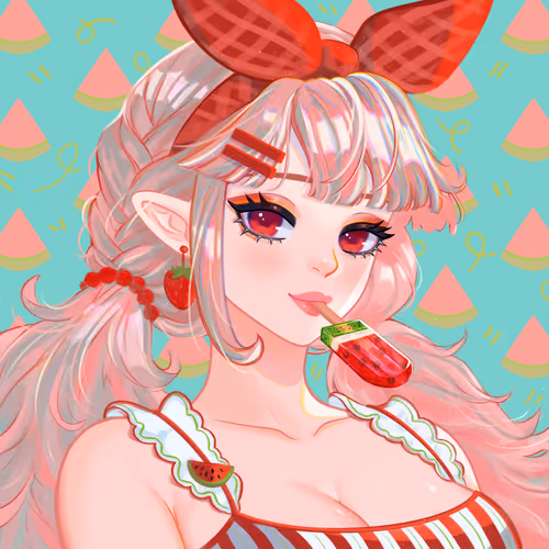 Item #18883296303043775638365713582325583494577771299803145626710736137846869983233 Media