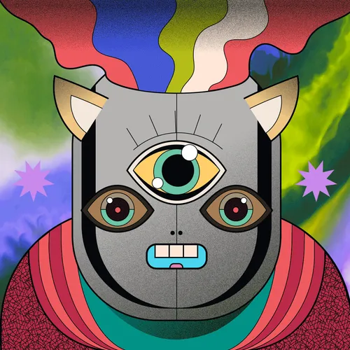 Item #74117089491541010673785917785509955593740245881561600076616342490266199916545 Media