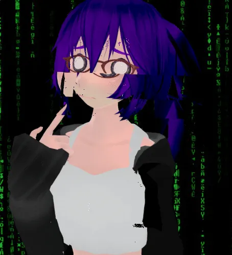 Item #98441499514035407982376211147160028715511540413810589021527998257655275585537 Media