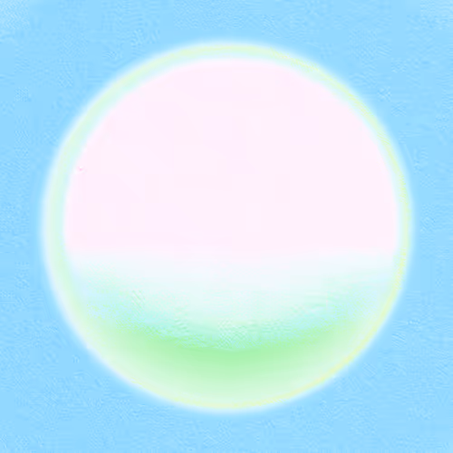 Item #105745123856611783210912593448440615400395835392541930813430887712564034142209 Media