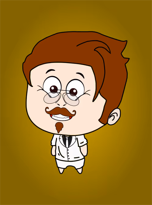 Item #25414295668499699033587909757659312714826211154361371001477434008503641440257 Media