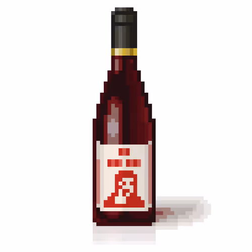 58651263968883419058747521305520082530323544820905759611123602568444312027137