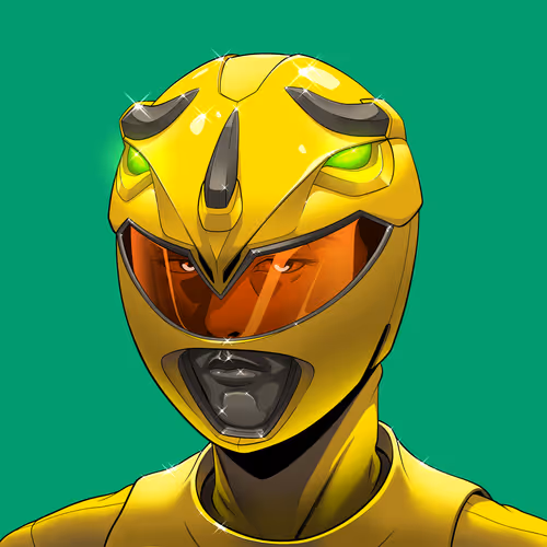 Item #113689705486143266058216808835532574368462689244662351392011219847265059340289 Media