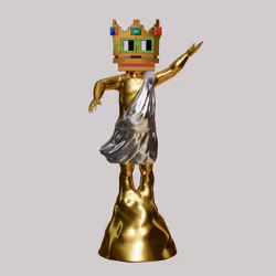 69490212231136432829589115869011461225823061040786302358664900493495920230401