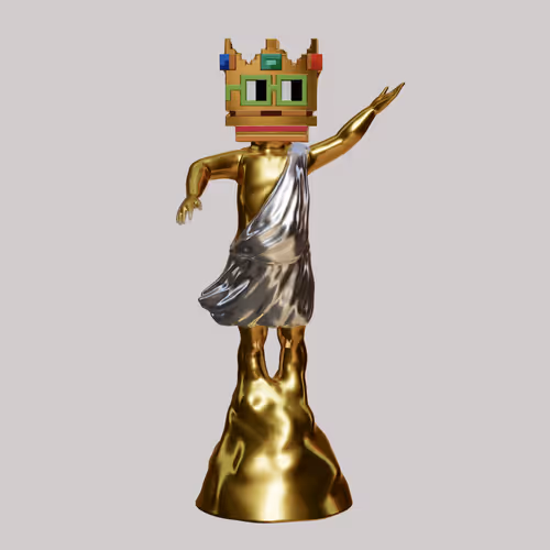 Item #69490212231136432829589115869011461225823061040786302358664900493495920230401 Media