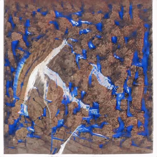 Item #31788909356613404137048829070137069187400346678612286943977180876264636940289 Media